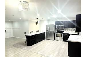 1822 Se Oxmoor Ct Port Saint Lucie, FL 34952 - MLS#A11932288