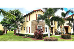 3350 Ne 13th Cir Dr 101-21 Homestead, FL 33033 - MLS#A11932289