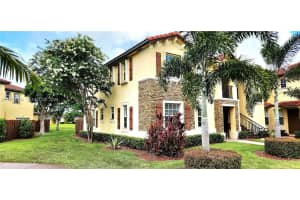 3350 Ne 13th Cir Dr 101-21 Homestead, FL 33033 - MLS#A11932289