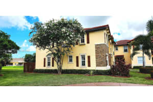 3350 Ne 13th Cir Dr 101-21 Homestead, FL 33033 - MLS#A11932289