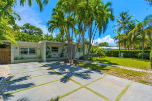 653 Glenridge Rd, Key Biscayne, FL 33149, - MLS#A11932290