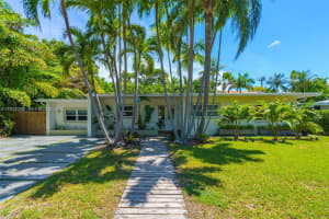 653 Glenridge Rd, Key Biscayne, FL 33149, - MLS#A11932290