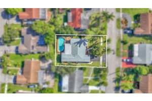 4655 Nw 41st Pl Lauderdale Lakes, FL 33319 Sold 02/01/26