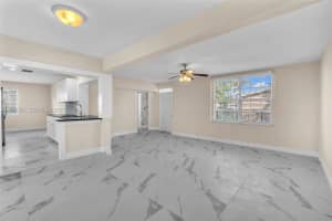 4655 Nw 41st Pl Lauderdale Lakes, FL 33319 Sold 02/01/26