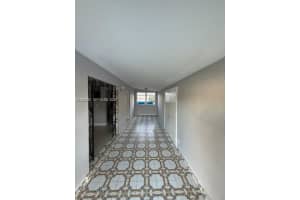 4100 SW 36th St, West Park, FL 33023, - MLS#A11932293