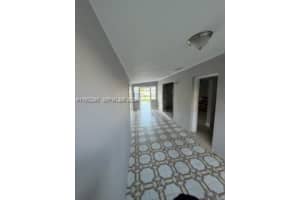 4100 SW 36th St, West Park, FL 33023, - MLS#A11932293