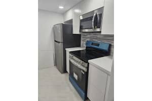 B, 8180 Geneva Ct APT 518, Doral, FL 33166, - MLS#A11932294