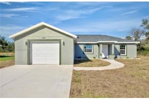 2426 W Wellston Rd, Avon Park, FL 33825, - MLS#A11932295