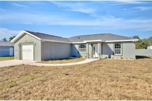 2426 W Wellston Rd, Avon Park, FL 33825, - MLS#A11932295