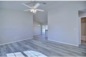 2426 W Wellston Rd, Avon Park, FL 33825, - MLS#A11932295