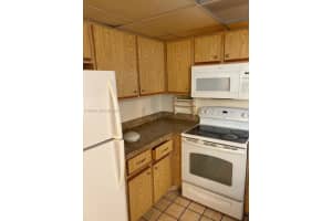 4183 Palm Bay Cir A West Palm Beach, FL 33406 - MLS#A11932296