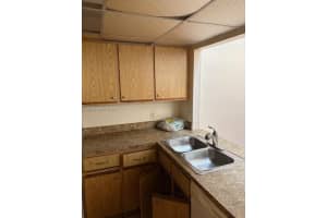 4183 Palm Bay Cir A West Palm Beach, FL 33406 - MLS#A11932296