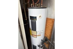 4183 Palm Bay Cir A West Palm Beach, FL 33406 - MLS#A11932296