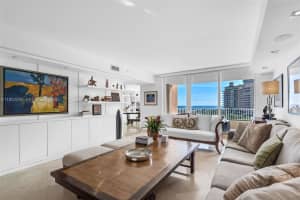 781 Crandon Blvd 801 Key Biscayne, FL 33149 - MLS#A11932297