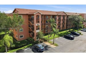 601 Sw 142nd Ave 304q Pembroke Pines, FL 33027 - MLS#A11932298