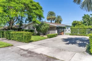 9981 SW 15th Terrace, Miami, FL 33174, - MLS#A11932303