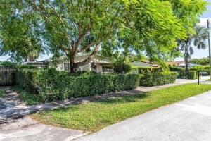 9981 SW 15th Terrace, Miami, FL 33174, - MLS#A11932303