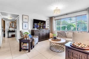 9981 SW 15th Terrace, Miami, FL 33174, - MLS#A11932303