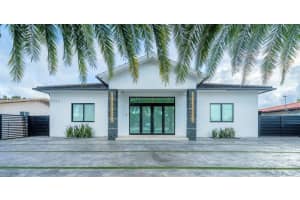 10850 SW 32nd St, Miami, FL 33165, - MLS#A11932304