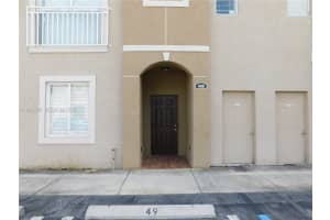 21485 Sw 112th Ave 408 Cutler Bay, FL 33189 - MLS#A11932305