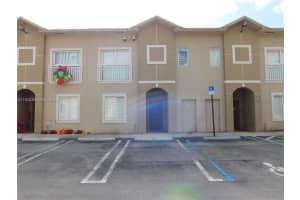 21485 Sw 112th Ave 408 Cutler Bay, FL 33189 - MLS#A11932305