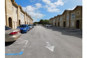 21485 Sw 112th Ave 408 Cutler Bay, FL 33189 - MLS#A11932305