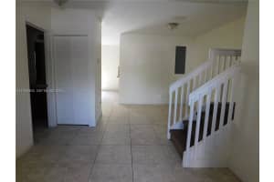 21485 Sw 112th Ave 408 Cutler Bay, FL 33189 - MLS#A11932305