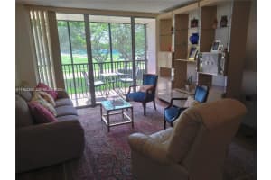 3801 Environ Blvd 219 Lauderhill, FL 33319 - MLS#A11932306