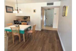 3801 Environ Blvd 219 Lauderhill, FL 33319 - MLS#A11932306