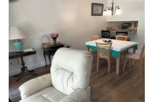 3801 Environ Blvd 219 Lauderhill, FL 33319 - MLS#A11932306