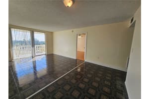 15600 NW 7th Ave unit 704, Miami, FL 33169, - MLS#A11932307