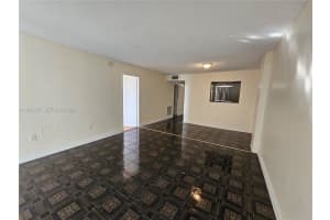 15600 NW 7th Ave unit 704, Miami, FL 33169, - MLS#A11932307