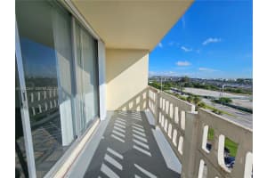 15600 NW 7th Ave unit 704, Miami, FL 33169, - MLS#A11932307