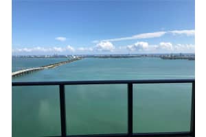 480 NE 31st St #3905, Miami, FL 33137, Sold 02/23/26