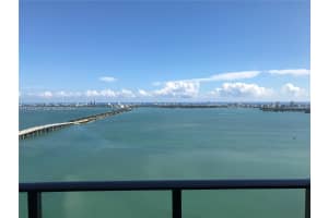 480 NE 31st St #3905, Miami, FL 33137, Sold 02/23/26