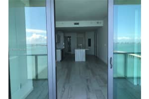 480 NE 31st St #3905, Miami, FL 33137, Sold 02/23/26