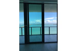 480 NE 31st St #3905, Miami, FL 33137, Sold 02/23/26