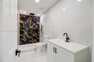 2840 NW 171st St, Miami Gardens, FL 33056, - MLS#A11932310