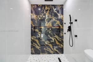 2840 NW 171st St, Miami Gardens, FL 33056, - MLS#A11932310