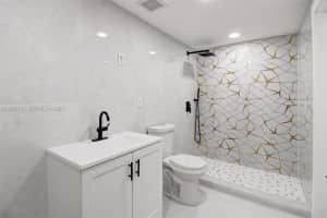 2840 NW 171st St, Miami Gardens, FL 33056, - MLS#A11932310