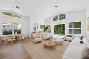 2014 NW 52nd St, Boca Raton, FL 33496, - MLS#A11932311