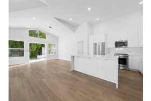 2014 NW 52nd St, Boca Raton, FL 33496, - MLS#A11932311