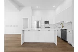 2014 NW 52nd St, Boca Raton, FL 33496, - MLS#A11932311