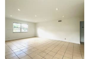 608 SW 16th Ave #3, Fort Lauderdale, FL 33312, - MLS#A11932312