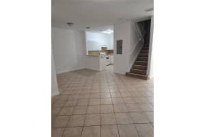 MLS# A11932313, North Lauderdale, Florida 33068