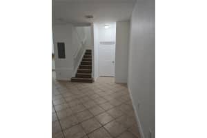 MLS# A11932313, North Lauderdale, Florida 33068