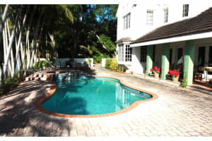 6750 Granada Blvd Coral Gables, FL 33146 - MLS#A11932314