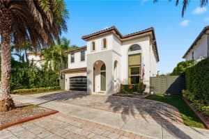 14461 Sw 22nd Ter, Miami 14461 Sw 22nd Ter, Miami