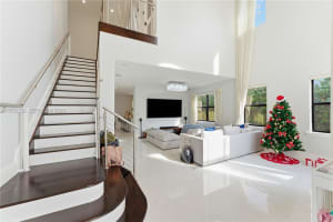 14461 Sw 22nd Ter Miami, FL 33175 - MLS#A11932316