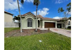 2173 Se 2nd St 0 Homestead, FL 33033 - MLS#A11932317